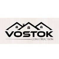 Brands,  Businesses, Places & Professionals Vostok Construction in North Highlands CA