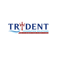 Trident Foundation Solutions