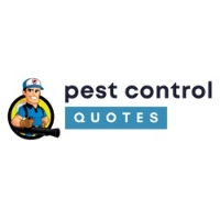 Watertown Pest Control Solutions