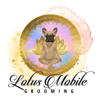 Brands,  Businesses, Places & Professionals Lotus Mobile Grooming in Katy TX