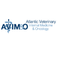 Atlantic Veterinary Internal Medicine & Oncology