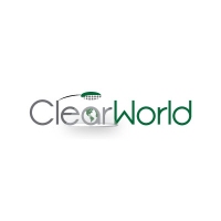 Brands,  Businesses, Places & Professionals ClearWorld LLC in Metairie LA