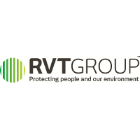 Brands,  Businesses, Places & Professionals RVT Group Australia | Equipment Hire Melbourne in Sunshine West VIC