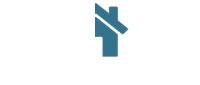 Eastern Melbourne Roofing