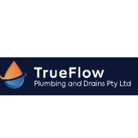 TrueFlow Plumbing and Drains Pty Ltd