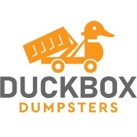 Duckbox Dumpsters