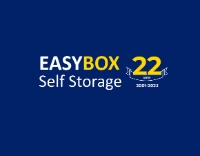 EasyBoxRoma Centro