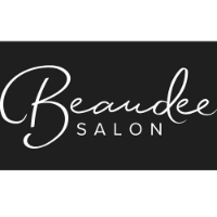 Beaudee Salon