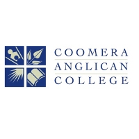 Brands,  Businesses, Places & Professionals Coomera Anglican College in Upper Coomera QLD