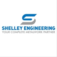 Brands,  Businesses, Places & Professionals Shelley Engineering Metalwork Fabrication in Mitcham England