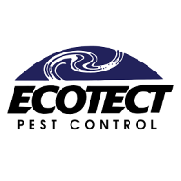 Ecotect Pest Control