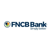 Brands,  Businesses, Places & Professionals FNCB Bank in Pittston PA