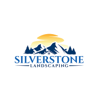 Silverstone Landscaping & Tree Service