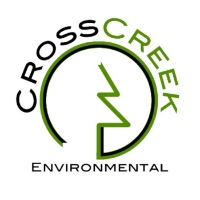 Crosscreek Environmental, Inc.