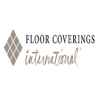 Floor Coverings International