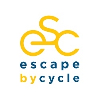 Escape by Cycle