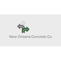 New Orleans Concrete Co