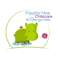 Hippity Hop Early Learning Centre (Berwick)