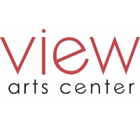 Brands,  Businesses, Places & Professionals View Arts Center in Old Forge NY