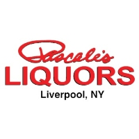 Brands,  Businesses, Places & Professionals Pascale's Liquors in Liverpool NY