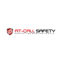 Brands,  Businesses, Places & Professionals At-Call Safety Wear in Melton VIC