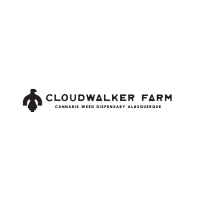 Brands,  Businesses, Places & Professionals CloudWalker Farm Cannabis Weed Dispensary Albuquerque in Albuquerque NM