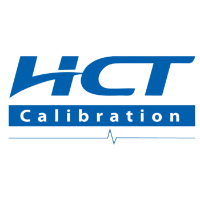 Brands,  Businesses, Places & Professionals HCT Calibration in Morgan Hill CA