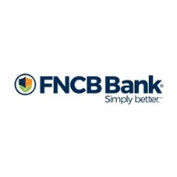 Brands,  Businesses, Places & Professionals FNCB Bank in Honesdale PA