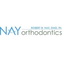 Brands,  Businesses, Places & Professionals NAY orthodontics in Morrisville NC