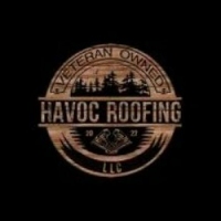 Brands,  Businesses, Places & Professionals Havoc Roofing LLC in  MT