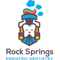 Brands,  Businesses, Places & Professionals Rock Springs Pediatric Dentistry in Smyrna TN