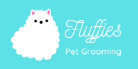 Brands,  Businesses, Places & Professionals Fluffies in North York ON