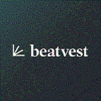 Brands,  Businesses, Places & Professionals beatvest in München BY