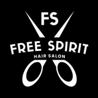 Brands,  Businesses, Places & Professionals Free Spirit Hair Salon in Oakland Park FL