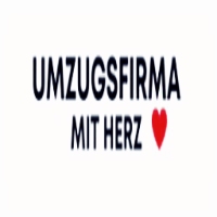 Köln Umzugsfirma mit Herz