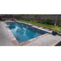 Brands,  Businesses, Places & Professionals Spring Pools in Spring TX