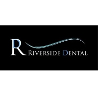 Riverside Dental Practice, Dentist Norwich