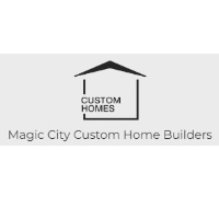 Brands,  Businesses, Places & Professionals Magic City Custom Home Builders in Roanoke VA