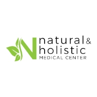 Brands,  Businesses, Places & Professionals Natural Holistic Medical Center in Mesa AZ