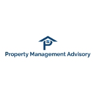 Brands,  Businesses, Places & Professionals Property Management Advisory in Indianapolis IN