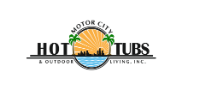 Brands,  Businesses, Places & Professionals Motor City Hot Tubs in Waterford Township MI