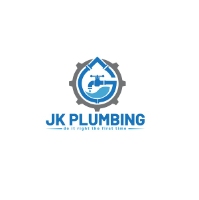 JK Plumbing