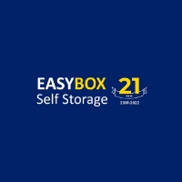 Brands,  Businesses, Places & Professionals EasyBox Roma Aurelia in Rome Lazio