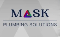 Mask Plumbing Solutions Ltd