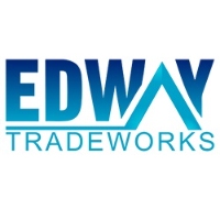 Edway Tradeworks