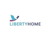 Brands,  Businesses, Places & Professionals Liberty Home in Amsterdam NH