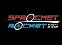 Brands,  Businesses, Places & Professionals Sprocket Rocket in Nashville TN