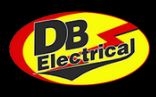 Brands,  Businesses, Places & Professionals DB ELECTRICAL in Kingsport TN