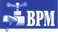 Brands,  Businesses, Places & Professionals Best Plumbing Maintenance in Adelaide SA