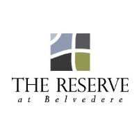 Brands,  Businesses, Places & Professionals Reserve Belvedere in Charlottesville VA